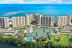 500 Ocean Trail Way, Jupiter, FL 33477 - Photo 4