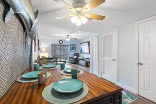 1300 Seaway Dr Dr, Hutchinson Island, FL 34949 - Photo 16