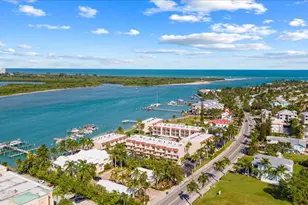 1300 Seaway Dr Dr, Hutchinson Island, FL 34949 - Photo 4