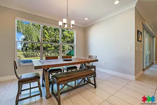 15238 Cherry Creek Ln, Delray Beach, FL 33446 - Photo 14