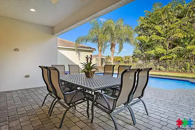 15238 Cherry Creek Lane, Delray Beach, FL 33446 - Photo 32