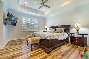 15238 Cherry Creek Ln, Delray Beach, FL 33446 - Photo 22