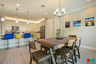 15238 Cherry Creek Ln, Delray Beach, FL 33446 - Photo 16