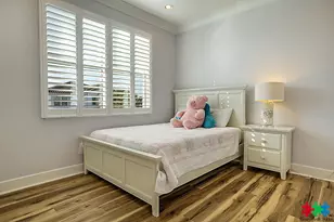 15238 Cherry Creek Ln, Delray Beach, FL 33446 - Photo 30