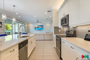 15238 Cherry Creek Ln, Delray Beach, FL 33446 - Photo 10