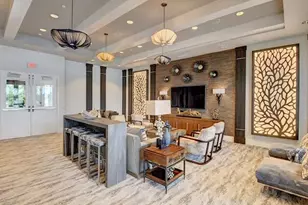 15238 Cherry Creek Ln, Delray Beach, FL 33446 - Photo 44