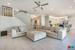 15238 Cherry Creek Ln, Delray Beach, FL 33446 - Photo 6