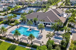 15238 Cherry Creek Ln, Delray Beach, FL 33446 - Photo 38