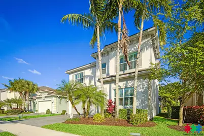 15238 Cherry Creek Lane, Delray Beach, FL 33446 - Photo 4