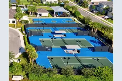 15238 Cherry Creek Lane, Delray Beach, FL 33446 - Photo 40