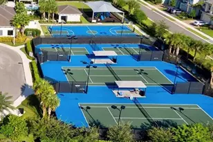 15238 Cherry Creek Ln, Delray Beach, FL 33446 - Photo 40