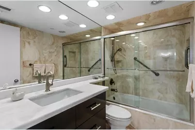 3440 S Ocean Boulevard #S 208, Palm Beach, FL 33480 - Photo 18