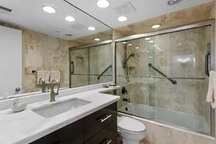 3440 S Ocean Blvd, Palm Beach, FL 33480 - Photo 18