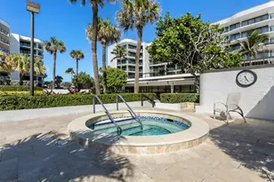 3440 S Ocean Blvd, Palm Beach, FL 33480 - Photo 8