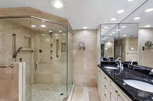 3440 S Ocean Blvd, Palm Beach, FL 33480 - Photo 16