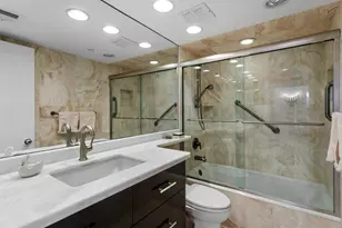 3440 S Ocean Blvd, Palm Beach, FL 33480 - Photo 18