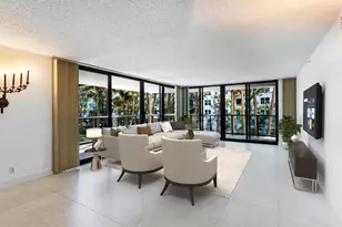 3440 S Ocean Blvd, Palm Beach, FL 33480 - Photo 2