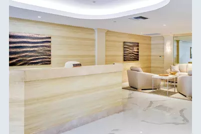 3440 S Ocean Boulevard #S 208, Palm Beach, FL 33480 - Photo 22