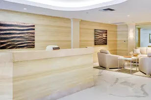 3440 S Ocean Blvd, Palm Beach, FL 33480 - Photo 22