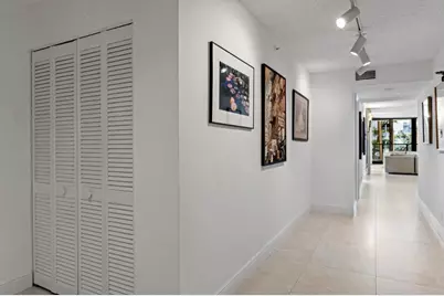 3440 S Ocean Boulevard #S 208, Palm Beach, FL 33480 - Photo 20