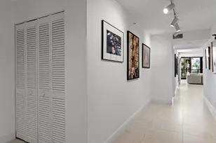 3440 S Ocean Blvd, Palm Beach, FL 33480 - Photo 20