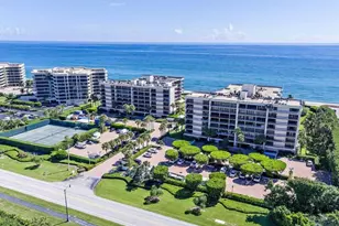 3440 S Ocean Blvd, Palm Beach, FL 33480 - Photo 12