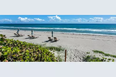 3440 S Ocean Boulevard #S 208, Palm Beach, FL 33480 - Photo 4