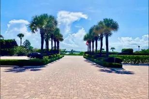 3440 S Ocean Blvd, Palm Beach, FL 33480 - Photo 24