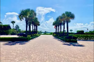 3440 S Ocean Blvd, Palm Beach, FL 33480 - Photo 24