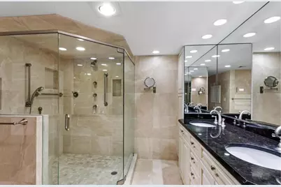 3440 S Ocean Boulevard #S 208, Palm Beach, FL 33480 - Photo 16