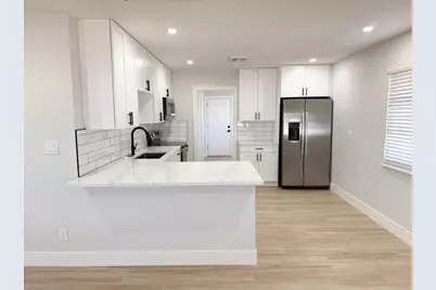 2313 Wabasso Drive, West Palm Beach, FL 33409 - Photo 8