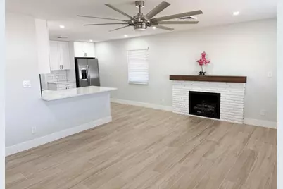 2313 Wabasso Drive, West Palm Beach, FL 33409 - Photo 6