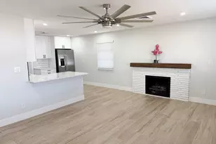 2313 Wabasso Dr, West Palm Beach, FL 33409 - Photo 6