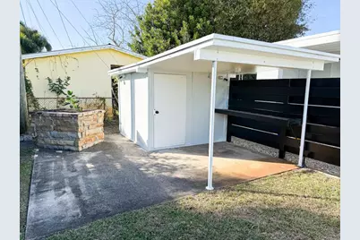 2313 Wabasso Drive, West Palm Beach, FL 33409 - Photo 16