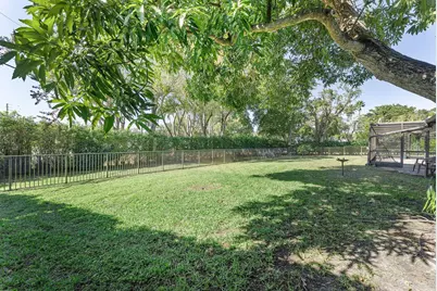 6206 Springdale Way, Delray Beach, FL 33445 - Photo 6