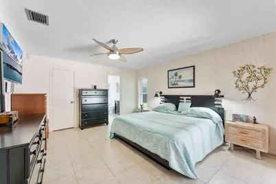 6206 Springdale Way, Delray Beach, FL 33445 - Photo 34
