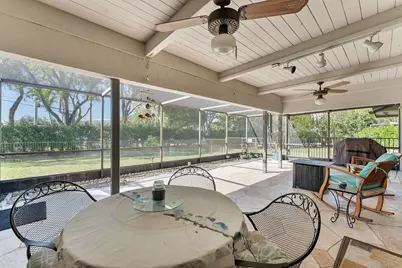 6206 Springdale Way, Delray Beach, FL 33445 - Photo 18