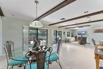 6206 Springdale Way, Delray Beach, FL 33445 - Photo 28