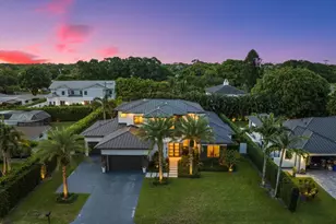 525 Whispering Pines Rd, Boynton Beach, FL 33435 - Photo 90