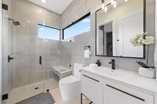 525 Whispering Pines Rd, Boynton Beach, FL 33435 - Photo 78