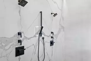 525 Whispering Pines Rd, Boynton Beach, FL 33435 - Photo 44