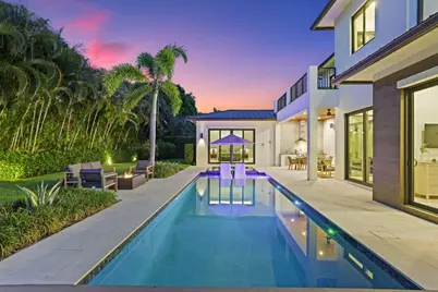 525 Whispering Pines Road, Boynton Beach, FL 33435 - Photo 12