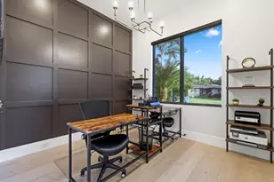 525 Whispering Pines Rd, Boynton Beach, FL 33435 - Photo 62