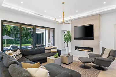 525 Whispering Pines Road, Boynton Beach, FL 33435 - Photo 18