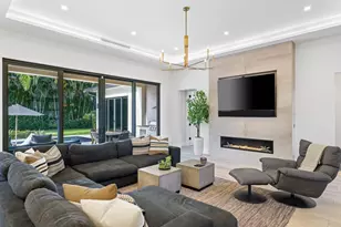 525 Whispering Pines Rd, Boynton Beach, FL 33435 - Photo 18