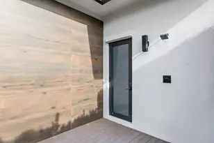 525 Whispering Pines Rd, Boynton Beach, FL 33435 - Photo 38