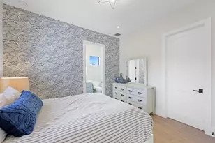 525 Whispering Pines Rd, Boynton Beach, FL 33435 - Photo 74