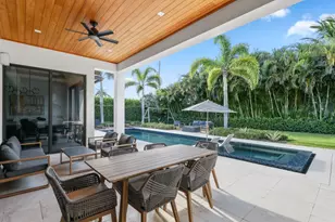 525 Whispering Pines Rd, Boynton Beach, FL 33435 - Photo 58