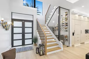 525 Whispering Pines Rd, Boynton Beach, FL 33435 - Photo 16