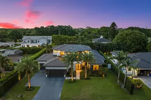 525 Whispering Pines Rd, Boynton Beach, FL 33435 - Photo 90